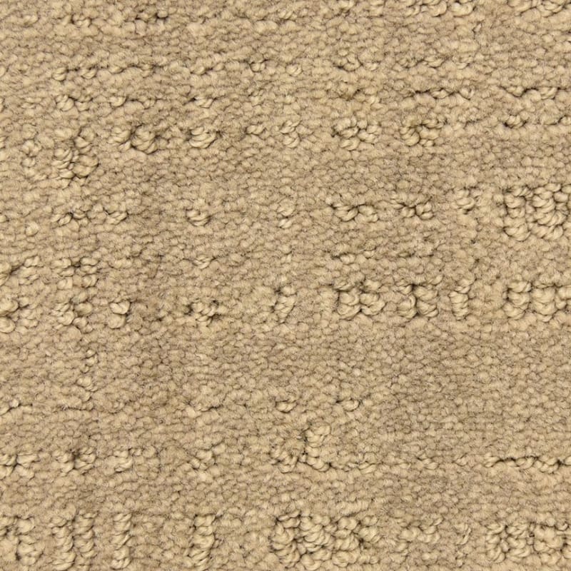 Silkweave Nouveau carpet by Fabrica