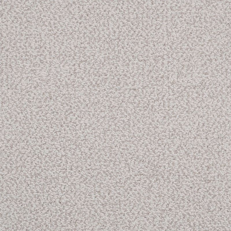 Breakers carpet by Fabrica