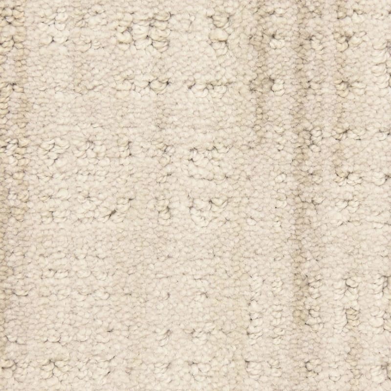 Silkweave Nouveau carpet by Fabrica
