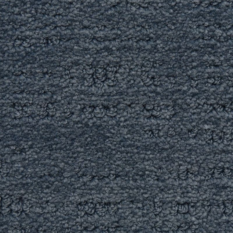 Silkweave Nouveau carpet by Fabrica