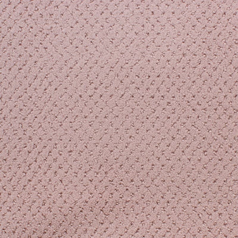 Power Point carpet by Fabrica