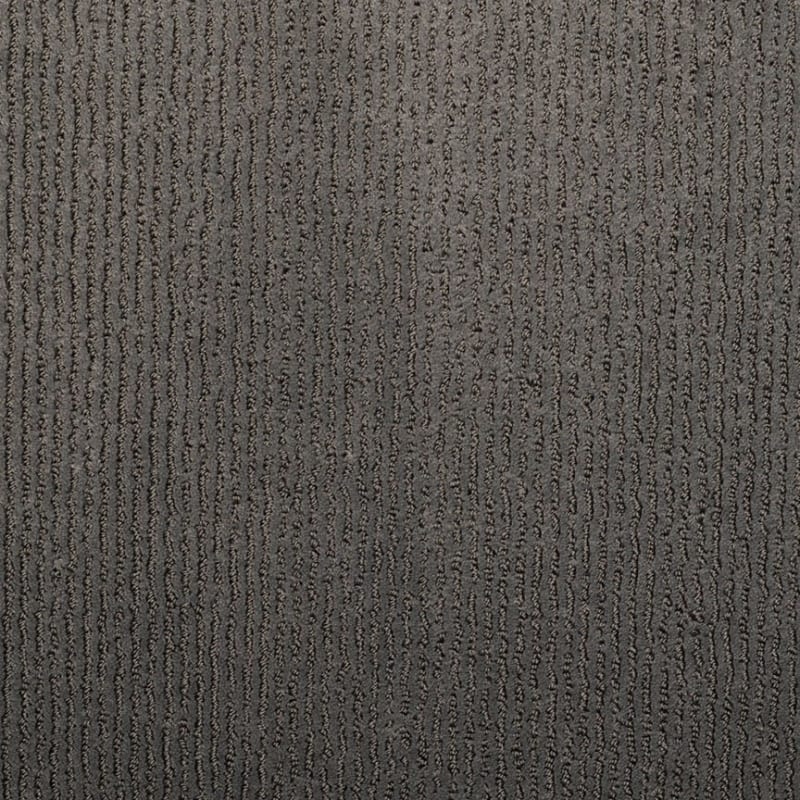 Chez Côte carpet by Fabrica