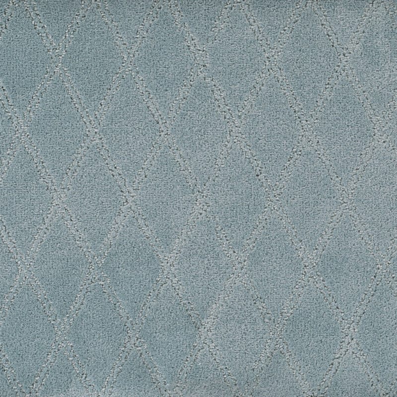 Absolute carpet by Fabrica