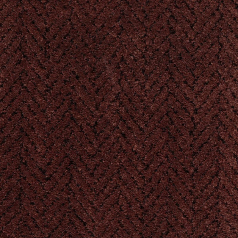 Dover carpet by Fabrica