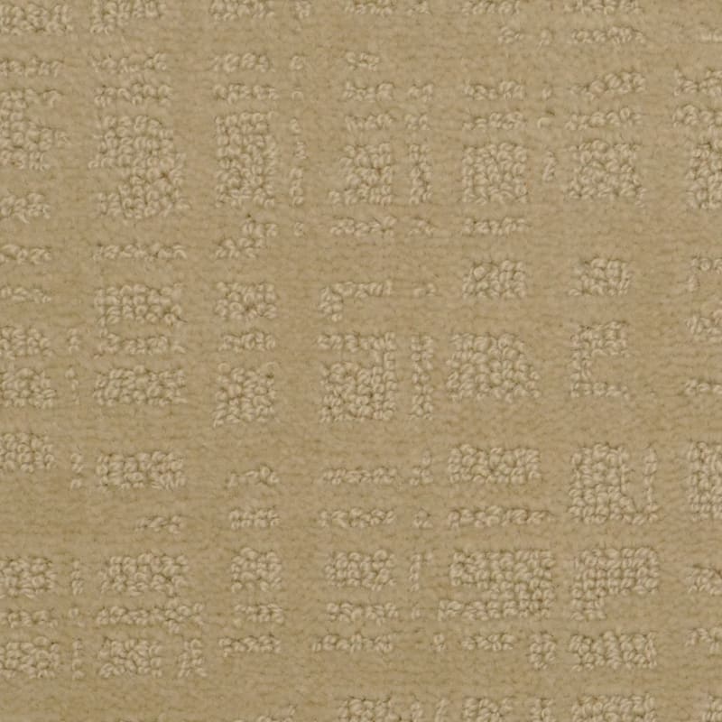 Veranda carpet by Fabrica