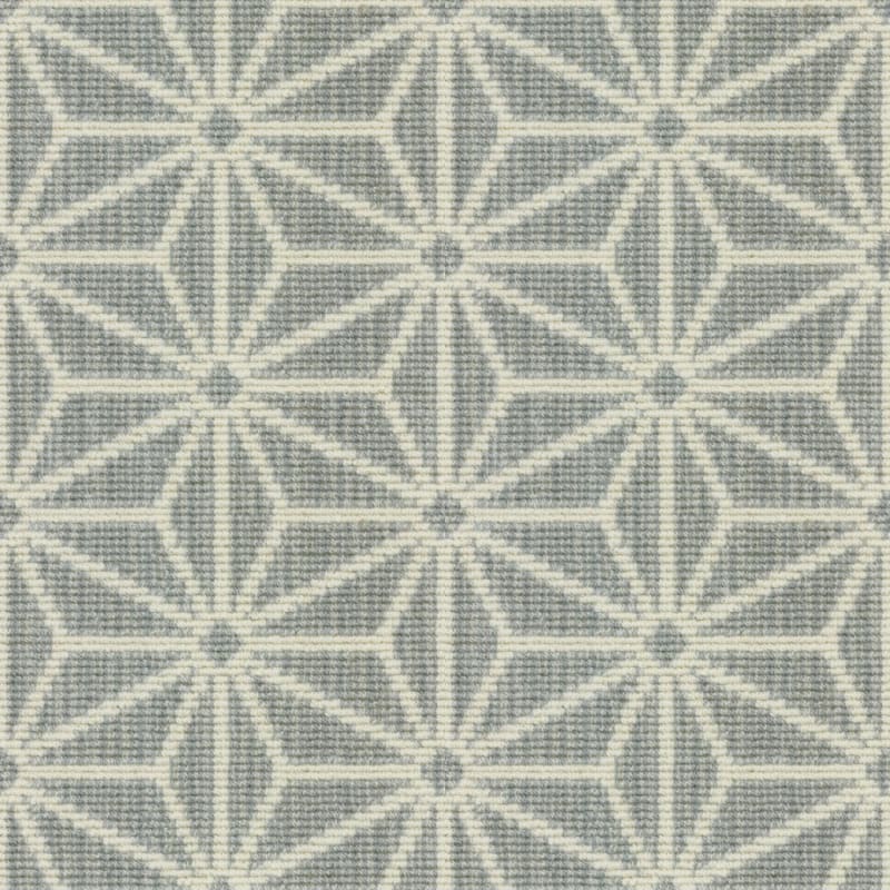 Eastside carpet by Fabrica