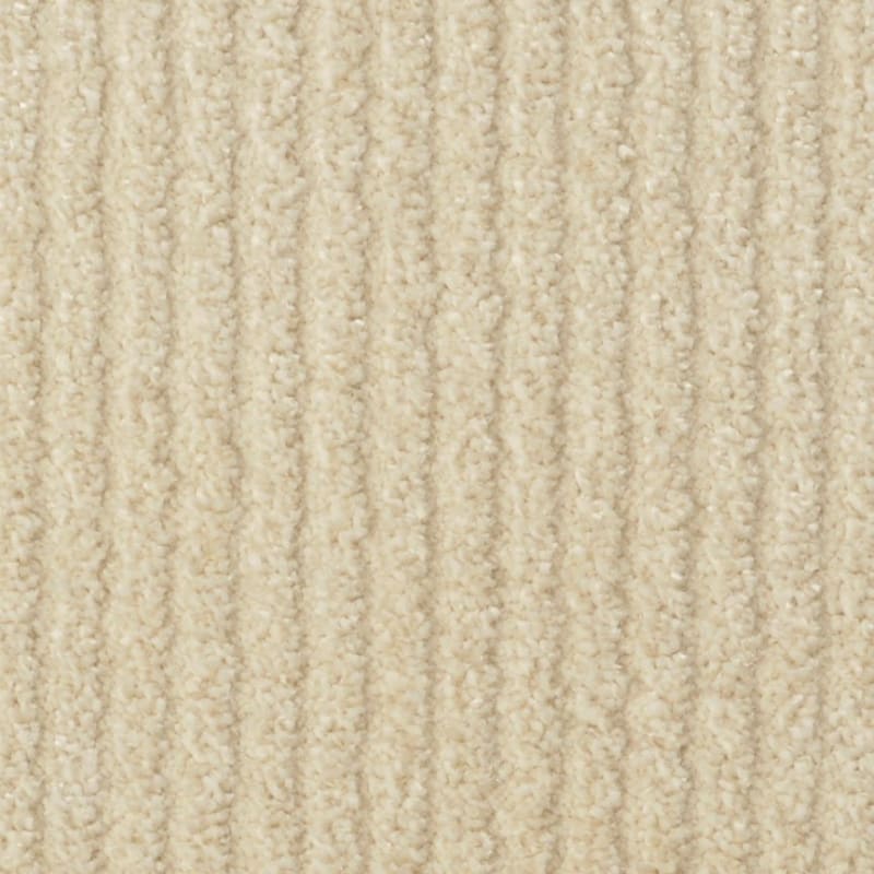 Patina Nouveau carpet by Fabrica