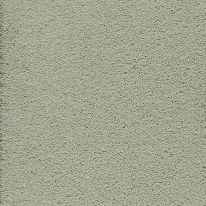 Dolce carpet by Fabrica