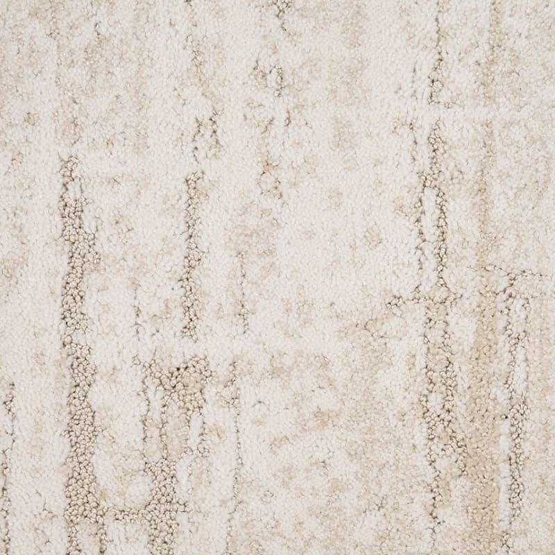 Barcelona carpet by Fabrica