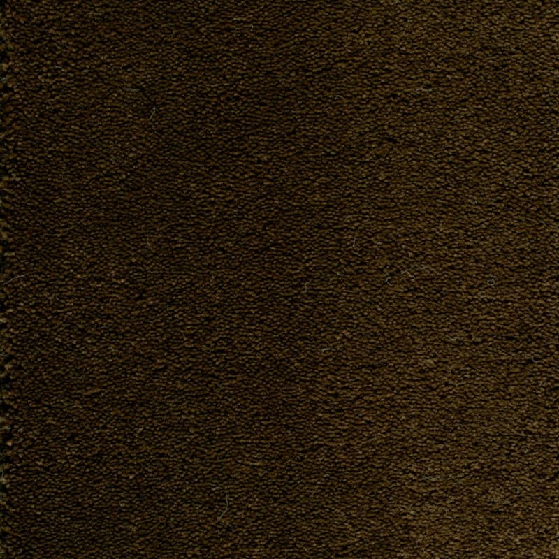 Dolce carpet by Fabrica