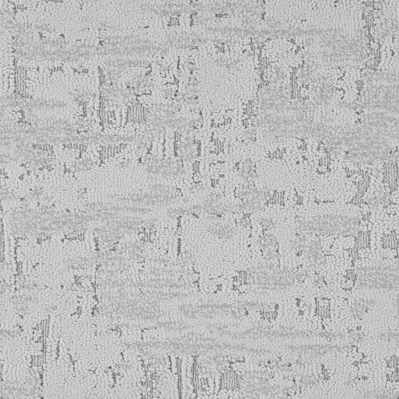 Watercolor carpet by Fabrica