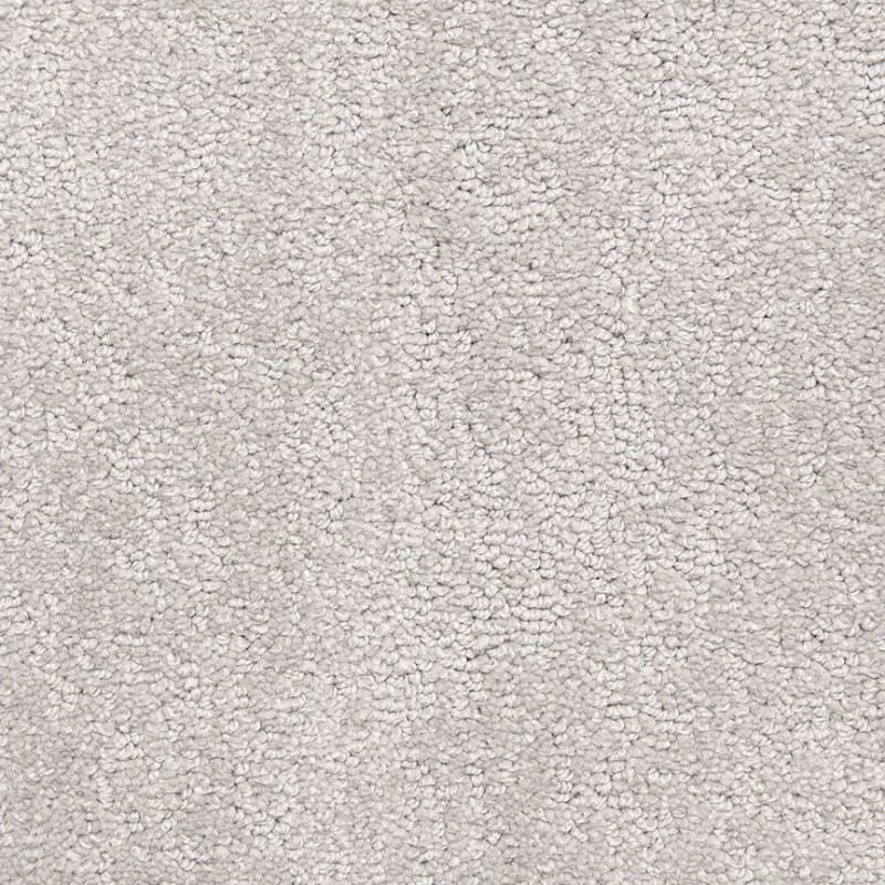Belcarra carpet by Fabrica