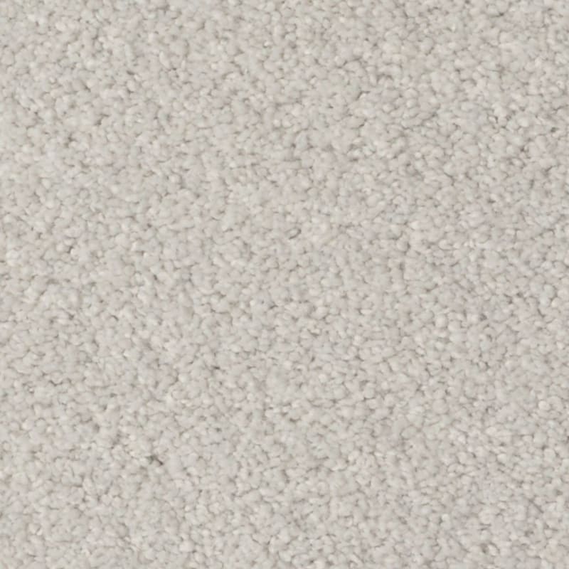 Cotton Club carpet by Fabrica