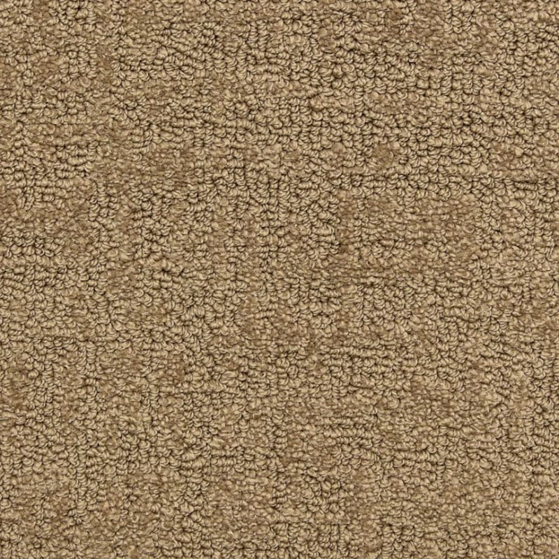 Garbo carpet by Fabrica