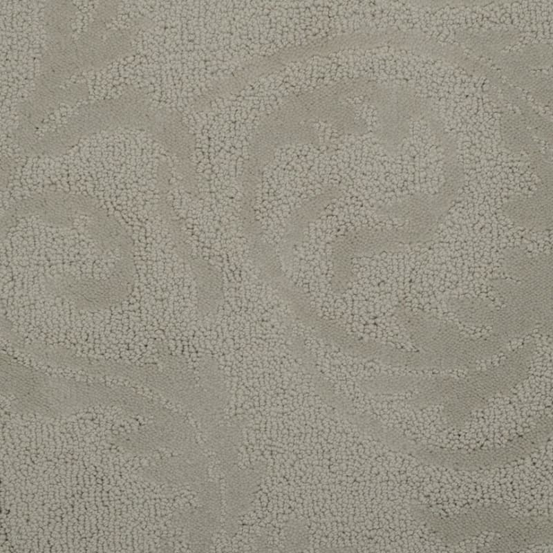 Classic Elegance carpet by Fabrica