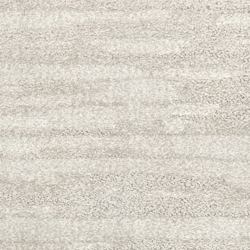 Cirrus carpet by Fabrica