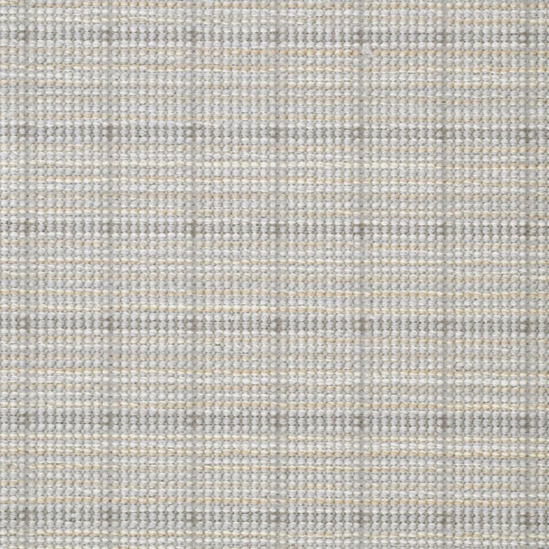 WHITAKER carpet by Fabrica