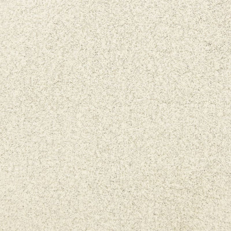 Pacific Grove carpet by Fabrica