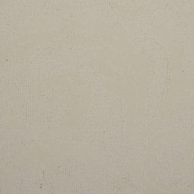Classic Elegance carpet by Fabrica