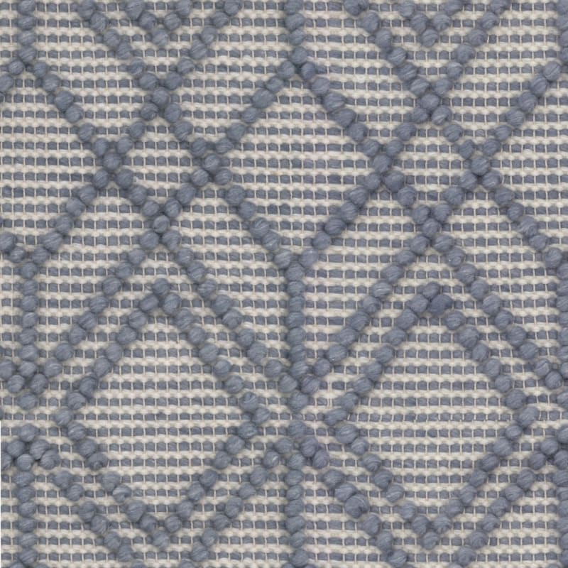 TrendFabulous carpet by Fabrica