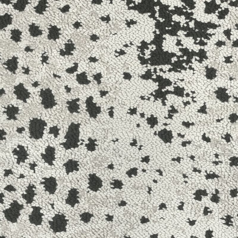Habitat carpet by Fabrica
