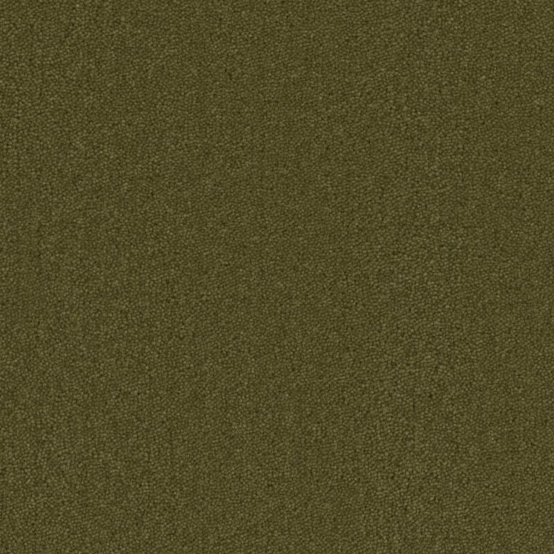 Brittany II carpet by Fabrica
