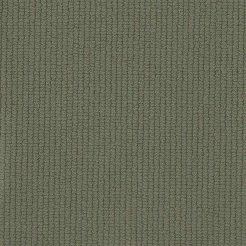 Canberra carpet by Fabrica