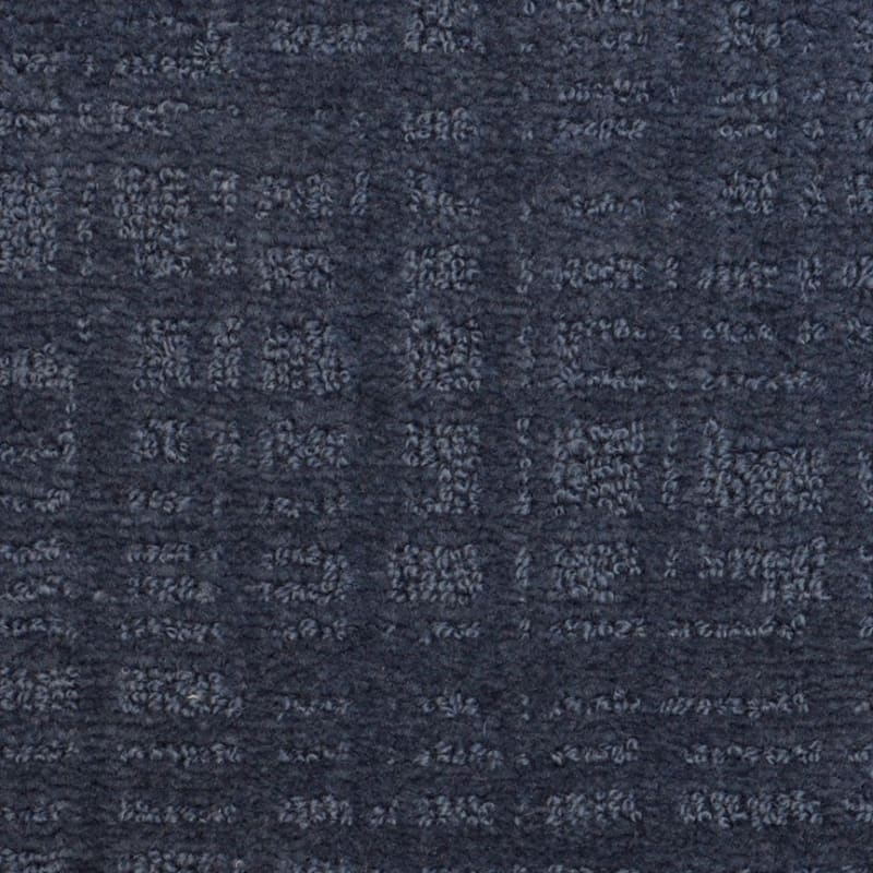 Veranda carpet by Fabrica