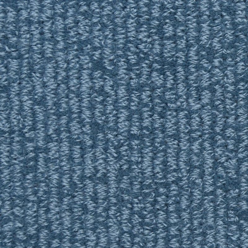 Decora carpet by Fabrica