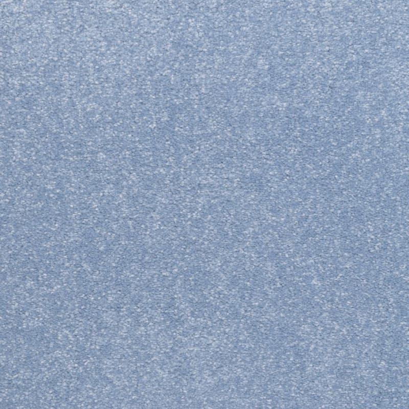 La Femme carpet by Fabrica