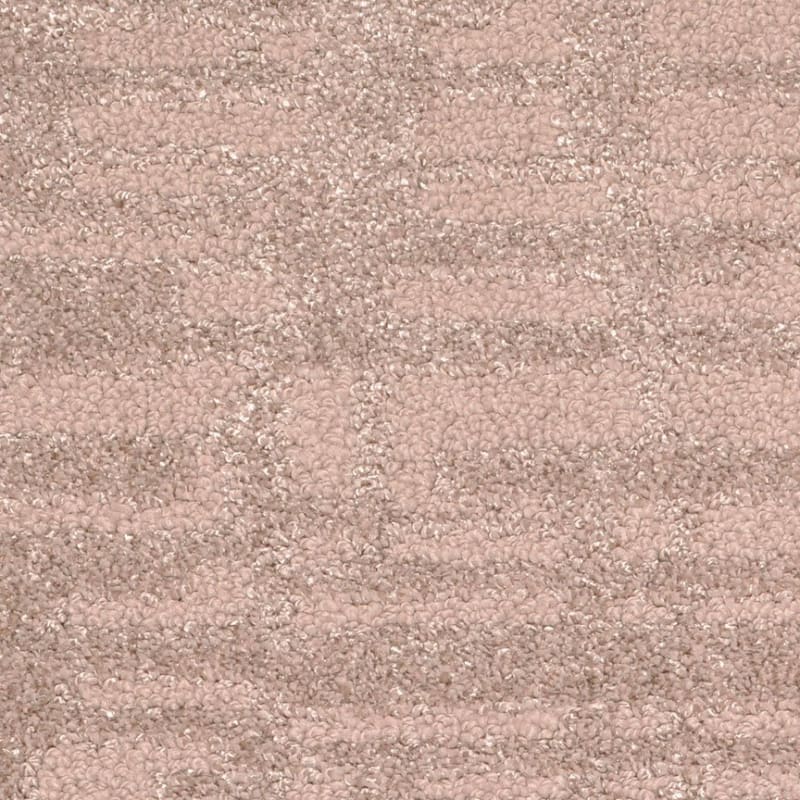 Dominique carpet by Fabrica