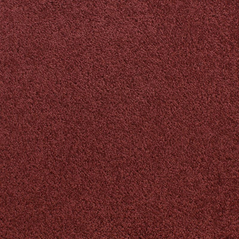 Denali carpet by Fabrica