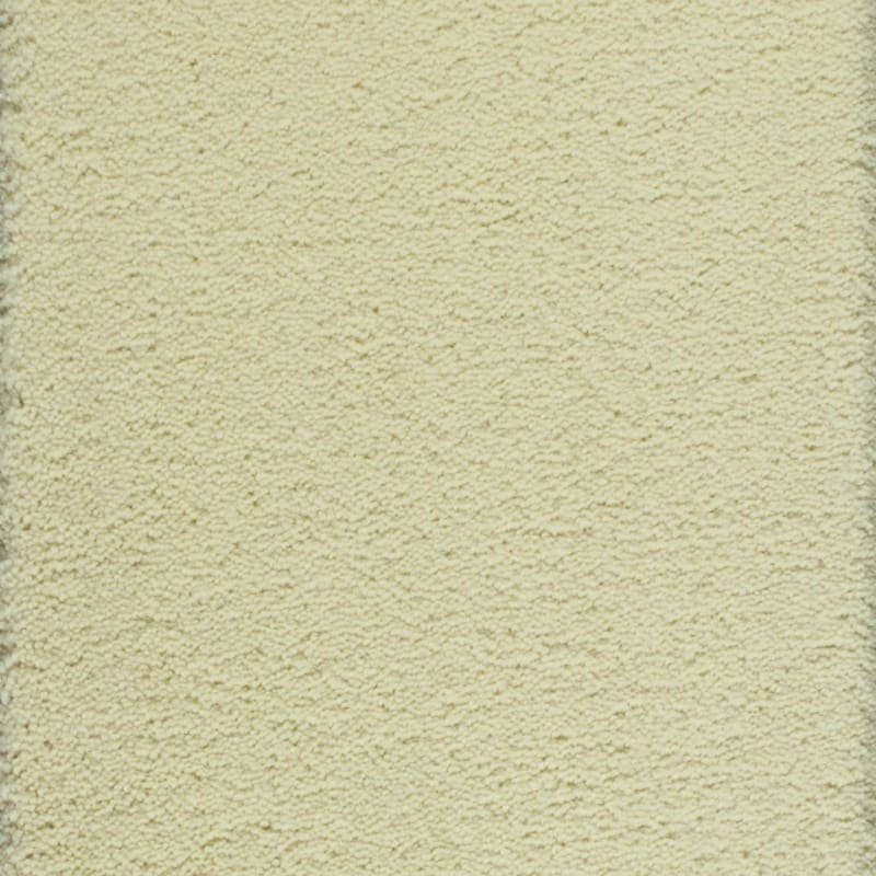 Dolce carpet by Fabrica