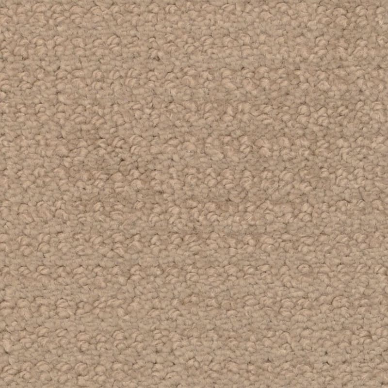 Chinois carpet by Fabrica