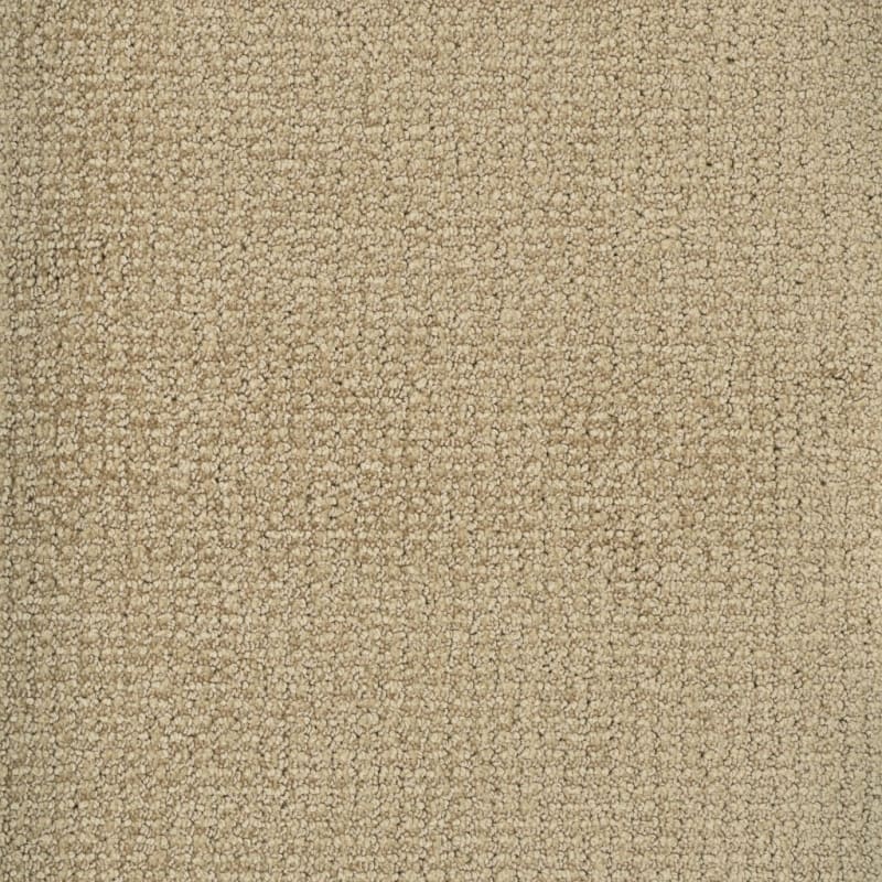 Waterford carpet by Fabrica