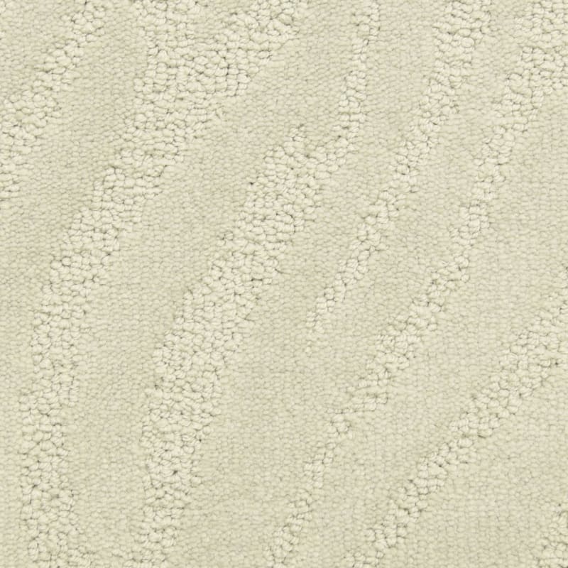 Cape Town carpet by Fabrica