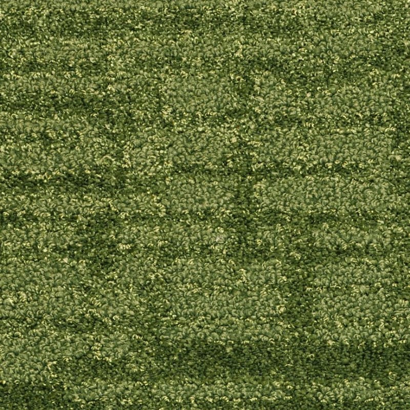 Dominique carpet by Fabrica