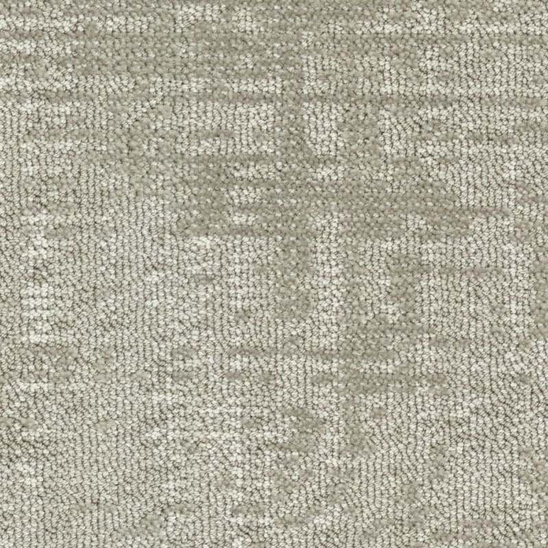 Inkwash carpet by Fabrica