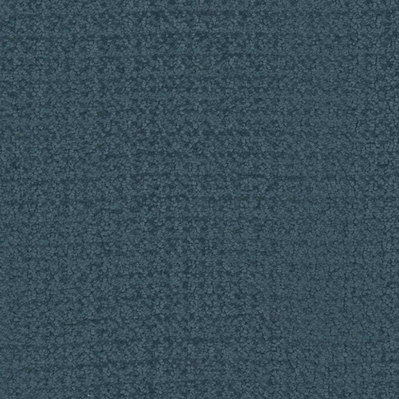 Shimmer carpet by Fabrica