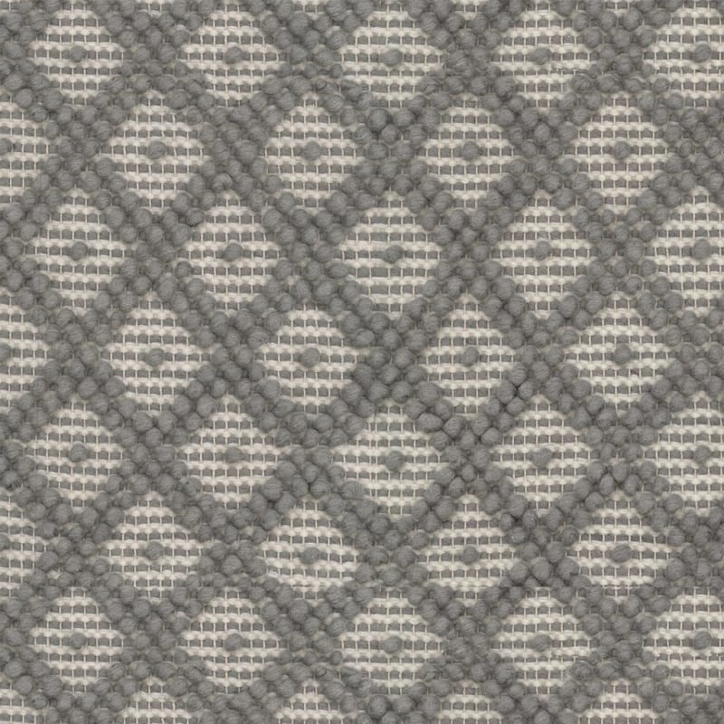 TrendTastic carpet by Fabrica