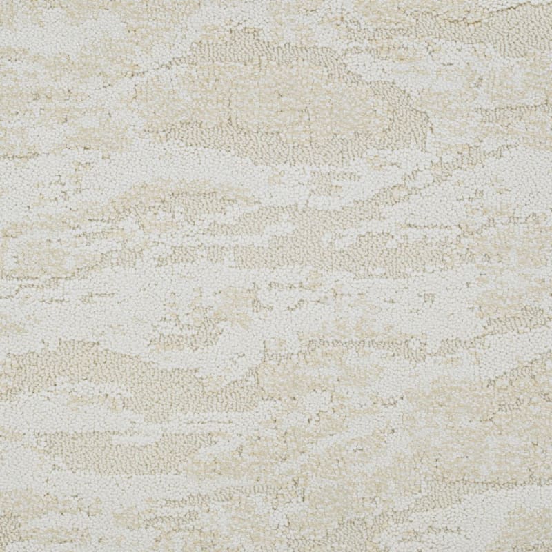 BRUSHstrokes carpet by Fabrica