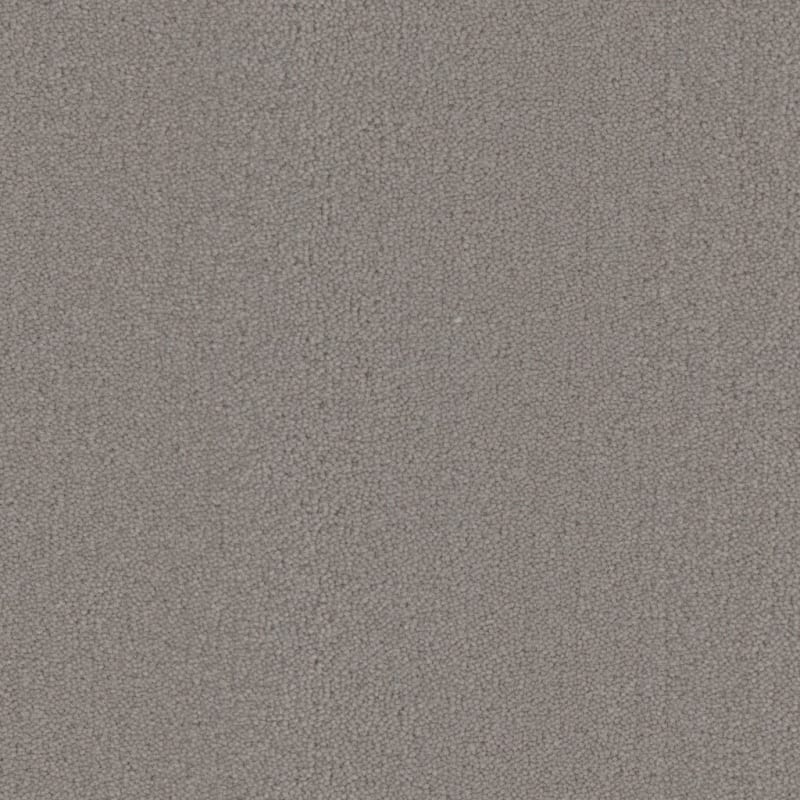 Brittany II carpet by Fabrica