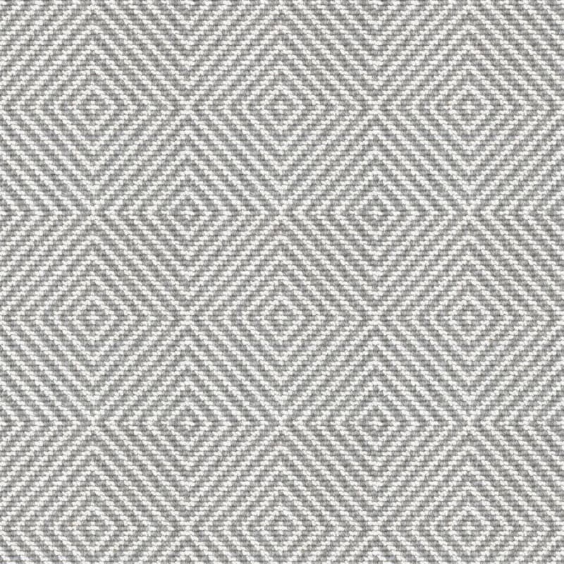 Chatham carpet by Fabrica