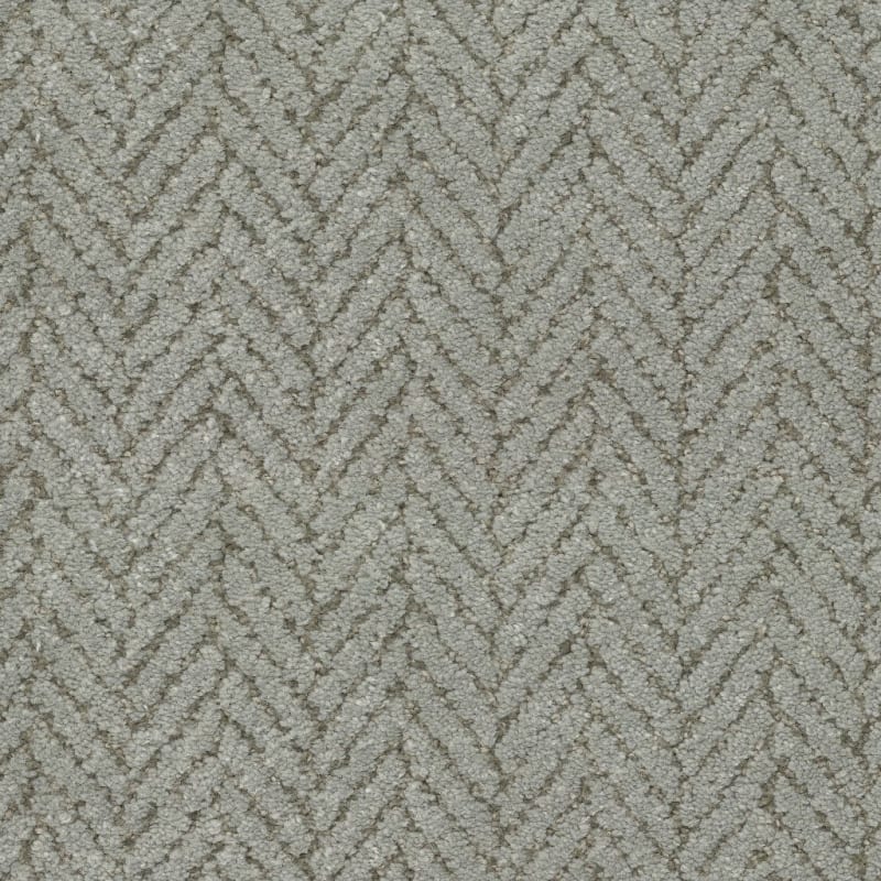 Dover carpet by Fabrica