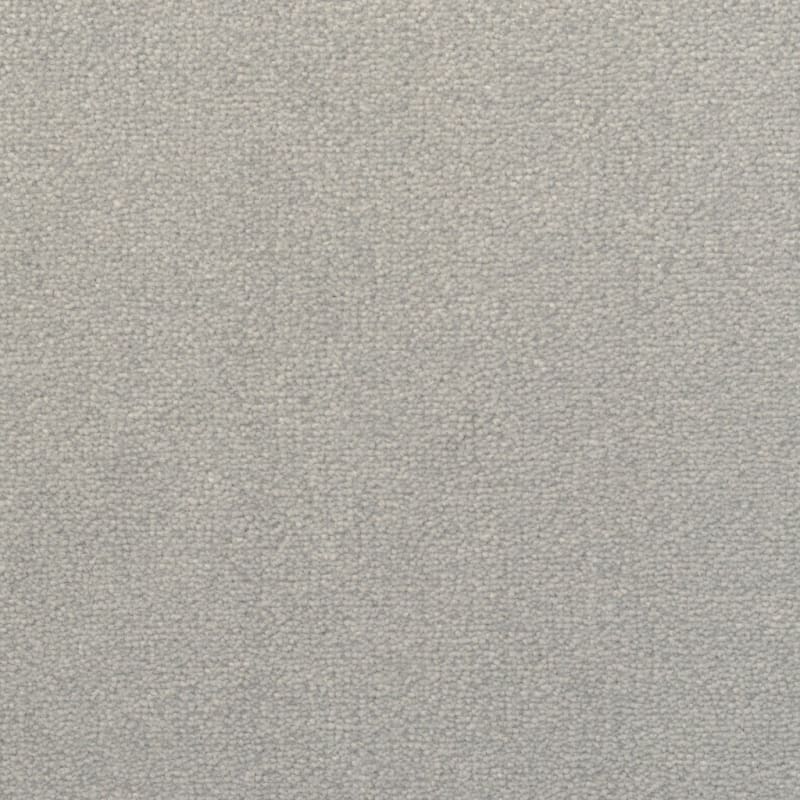 Captiva carpet by Fabrica