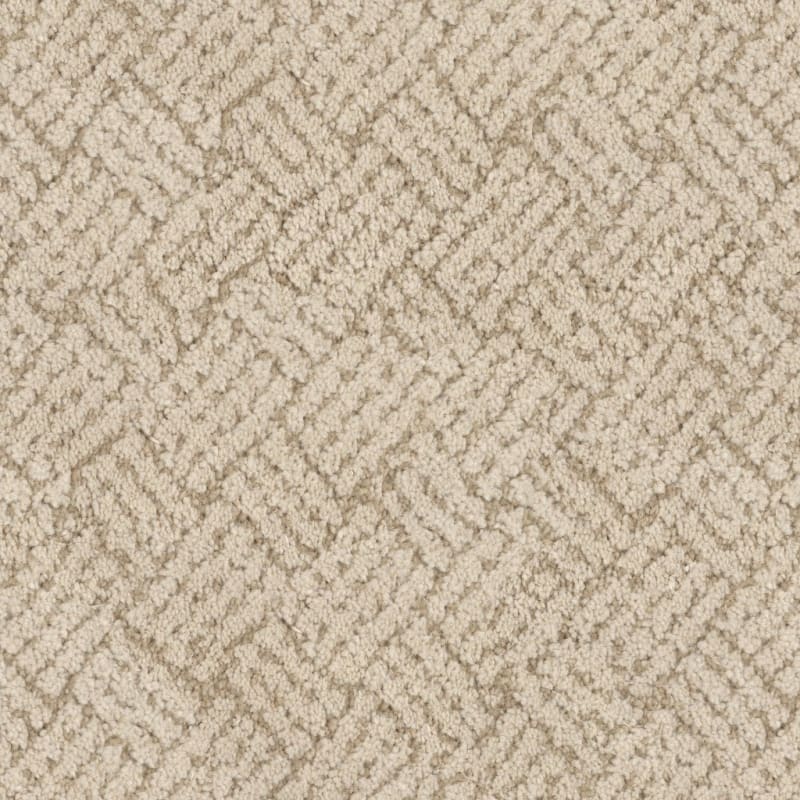 La Jolla carpet by Fabrica