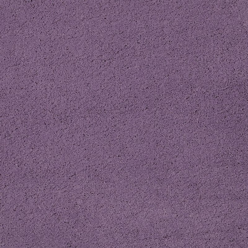 Chez 100 carpet by Fabrica
