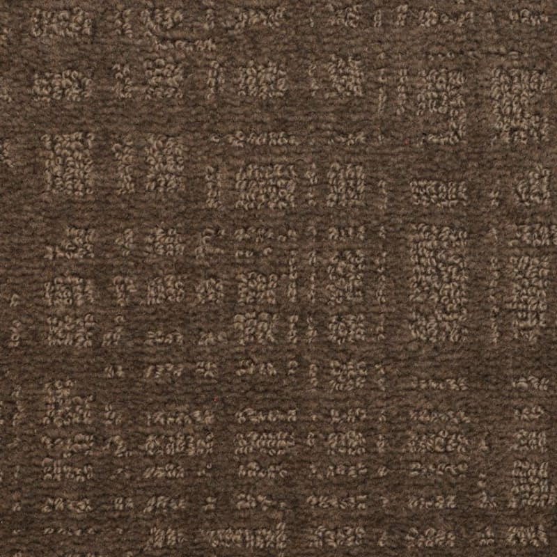 Veranda carpet by Fabrica