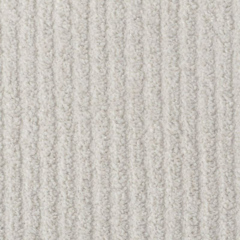 Patina Nouveau carpet by Fabrica