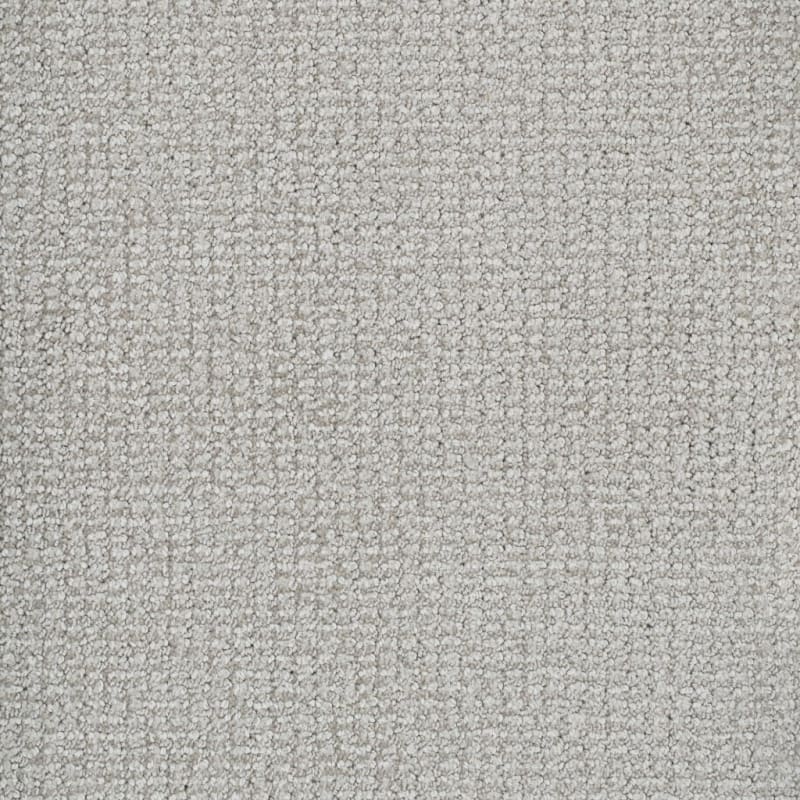 Waterford carpet by Fabrica